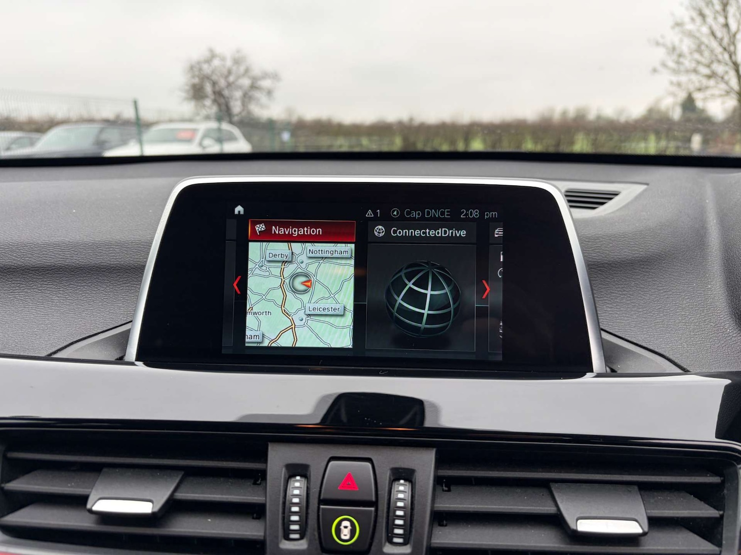 Used BMW X1 2019 for sale - 77288575: Photo 62