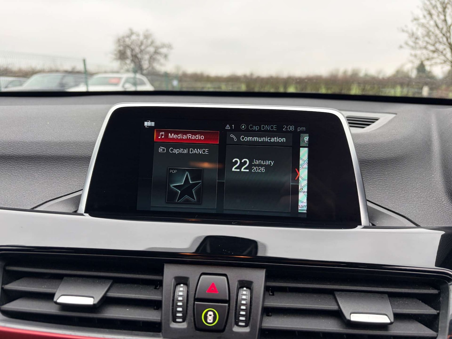 Used BMW X1 2019 for sale - 77288575: Photo 63