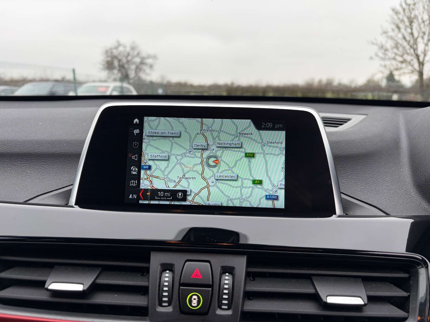 Used BMW X1 2019 for sale - 77288575: Photo 64