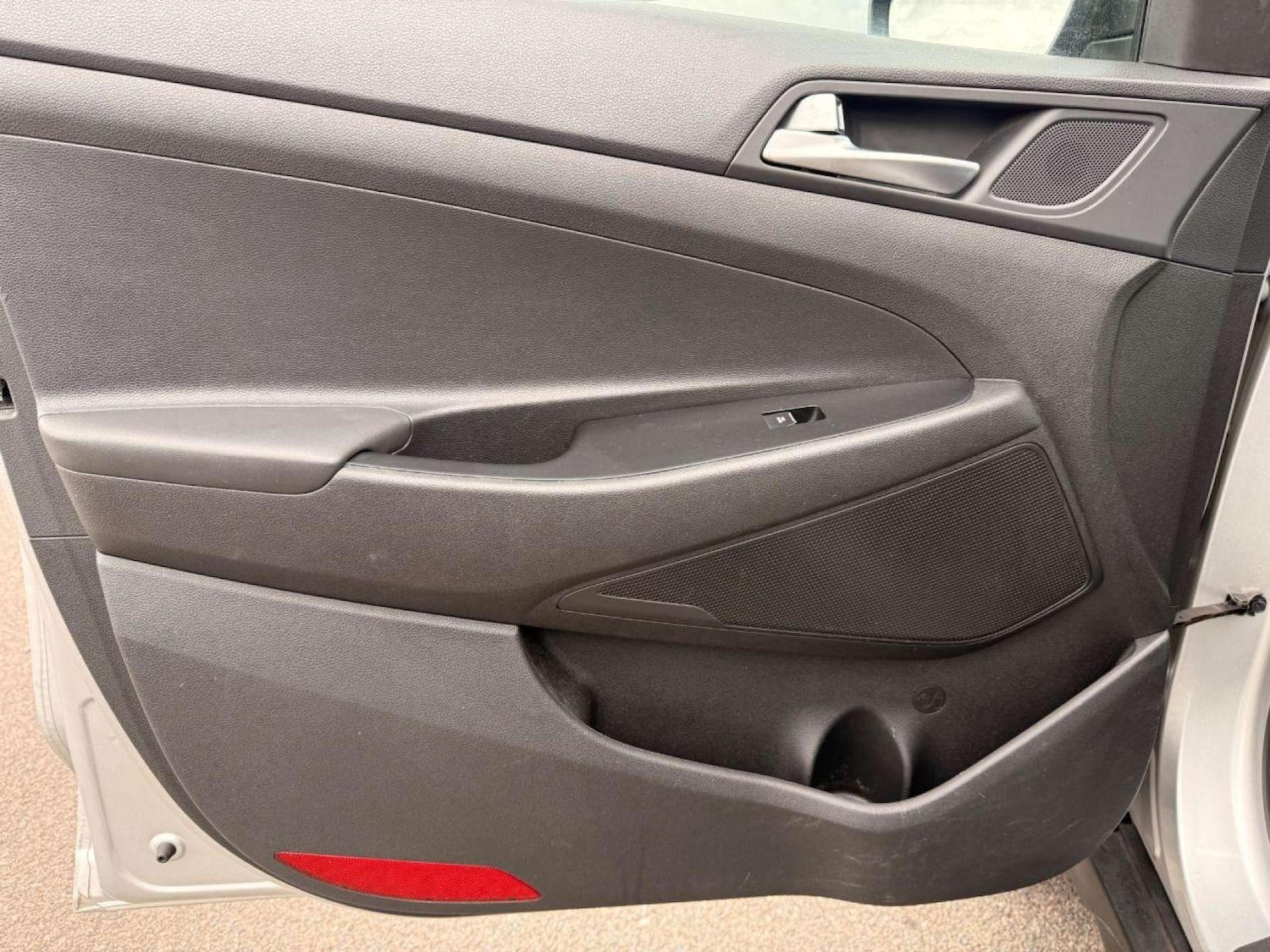 Used Hyundai TUCSON 2019 for sale - 77035687: Photo 19