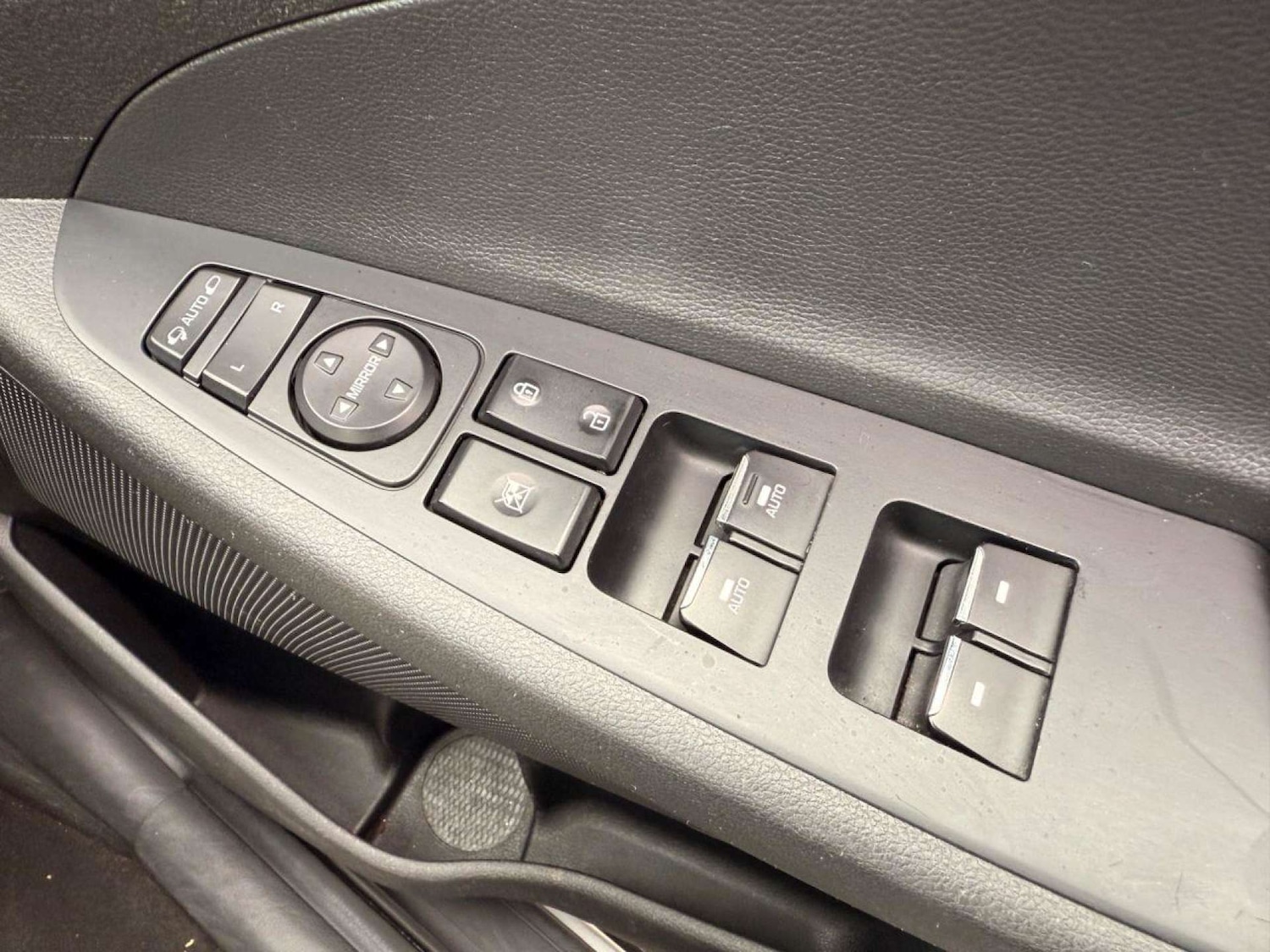 Used Hyundai TUCSON 2019 for sale - 77035687: Photo 46