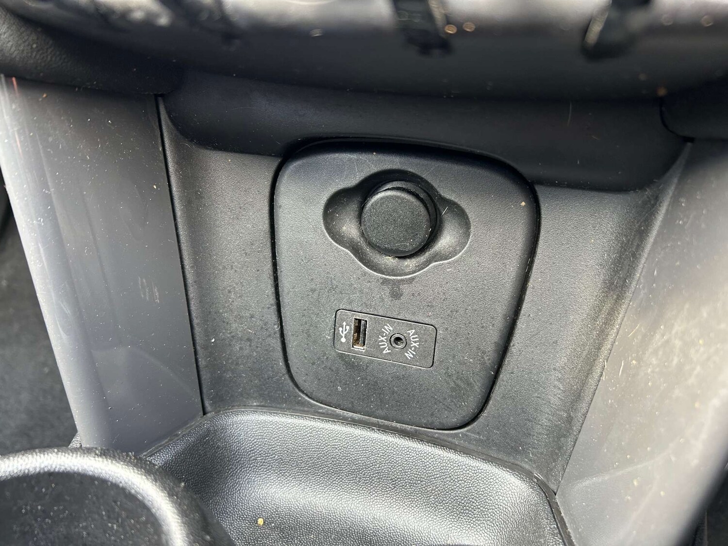 Used MINI Convertible 2018 for sale - 76020198: Photo 56