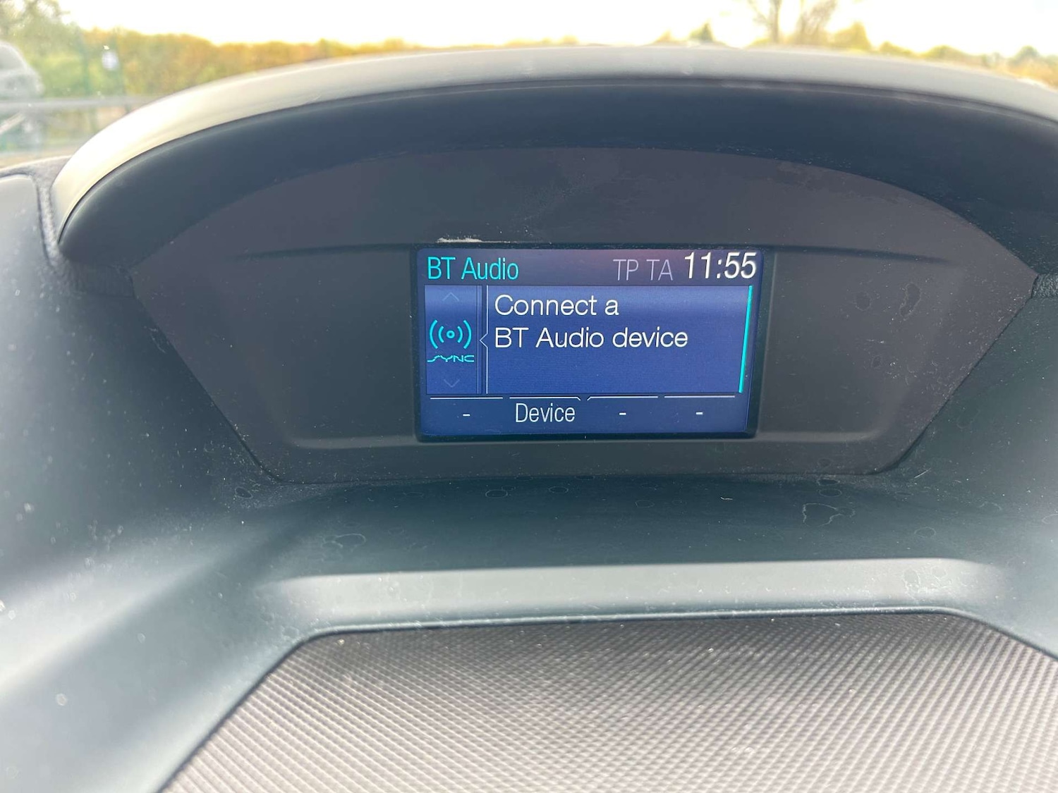 Used Ford C-Max 2014 for sale - 76343765: Photo 26