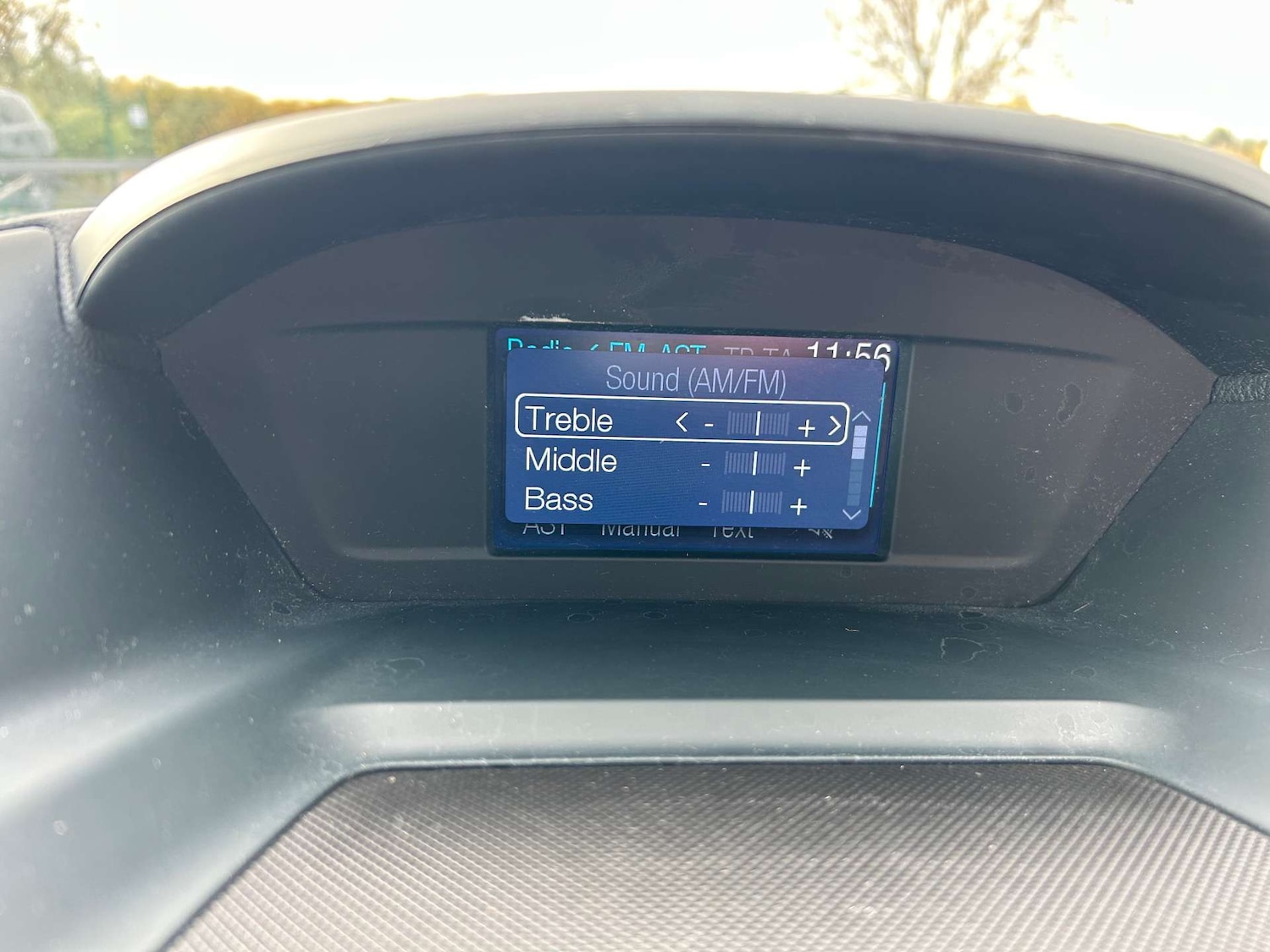 Used Ford C-Max 2014 for sale - 76343765: Photo 29