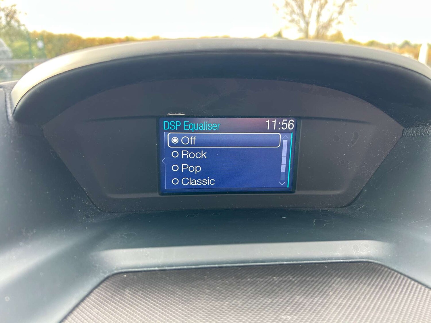 Used Ford C-Max 2014 for sale - 76343765: Photo 30