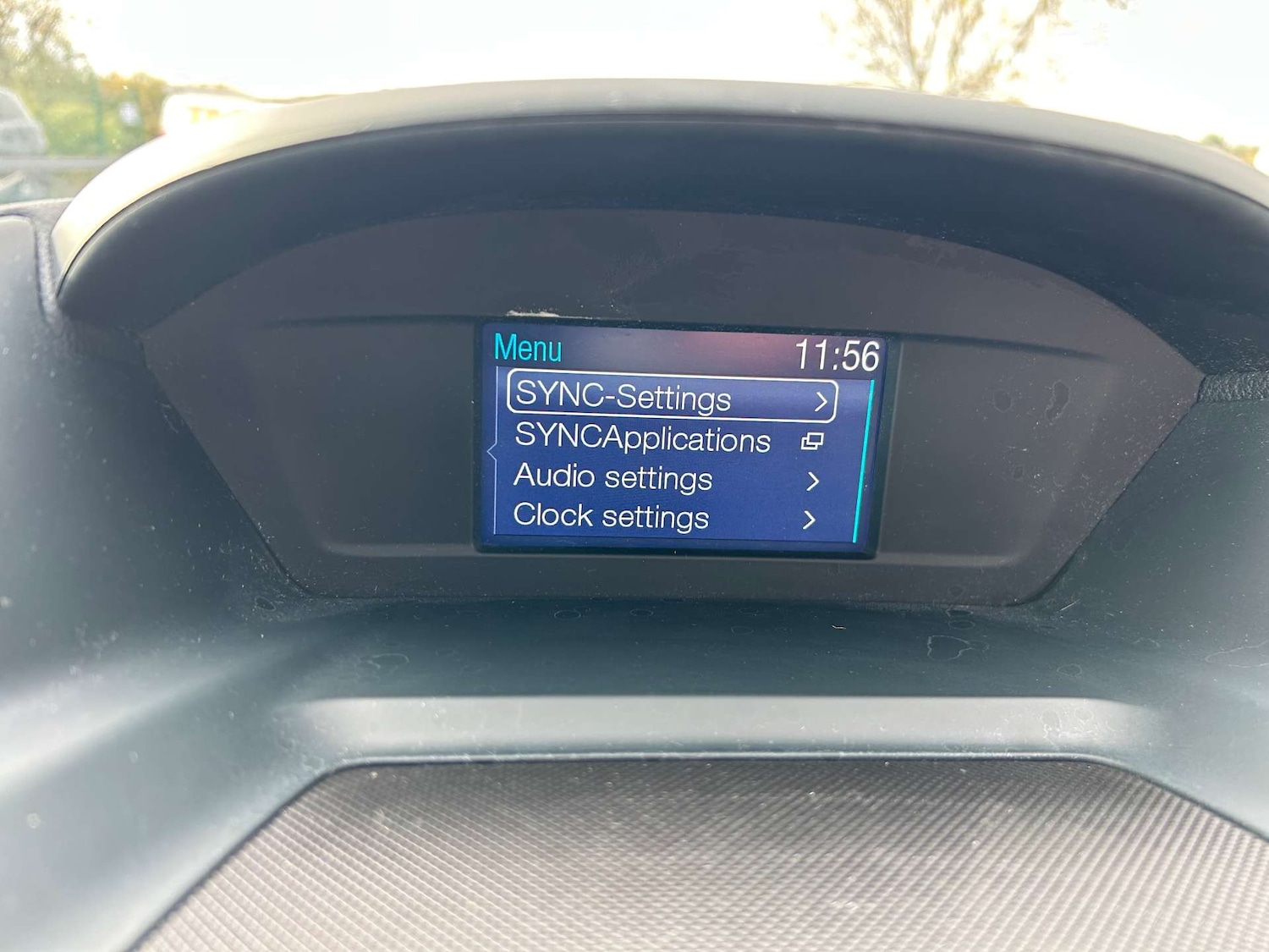 Used Ford C-Max 2014 for sale - 76343765: Photo 34