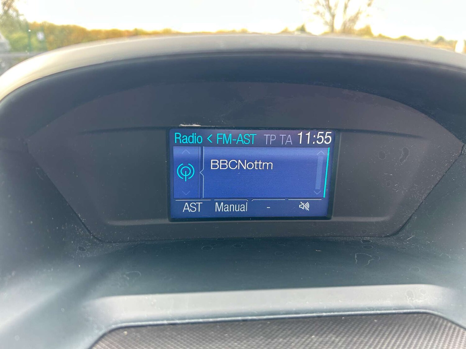 Used Ford C-Max 2014 for sale - 76343765: Photo 35