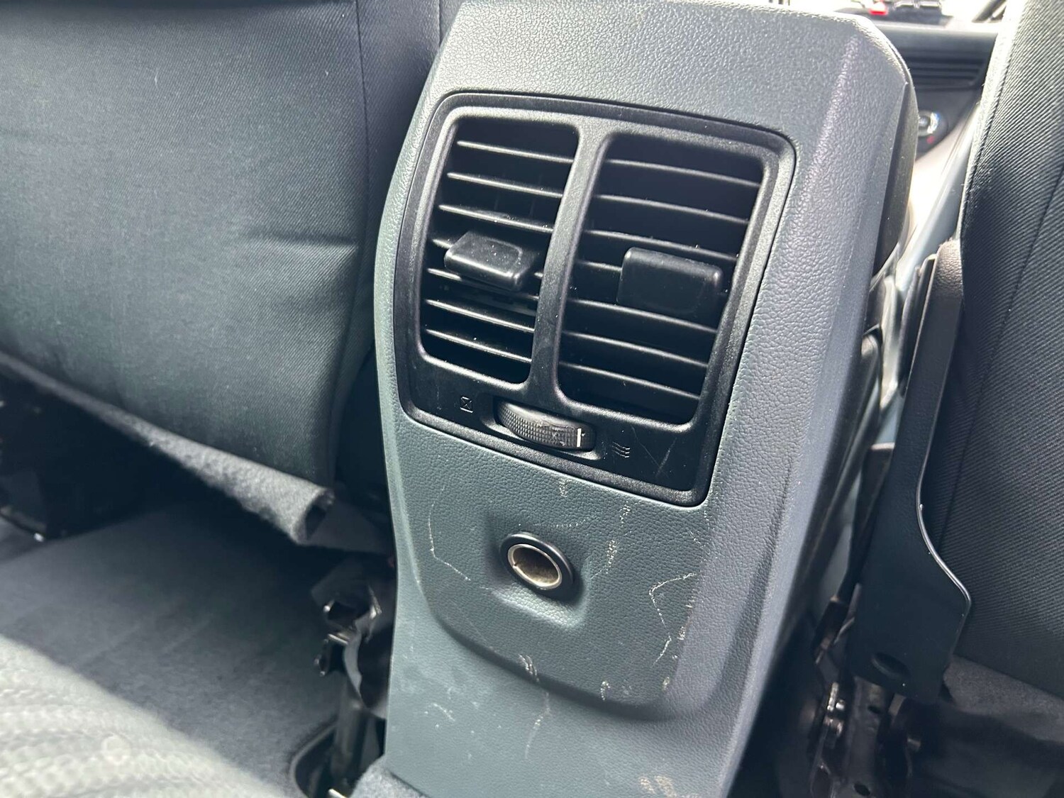 Used Ford C-Max 2014 for sale - 76343765: Photo 42