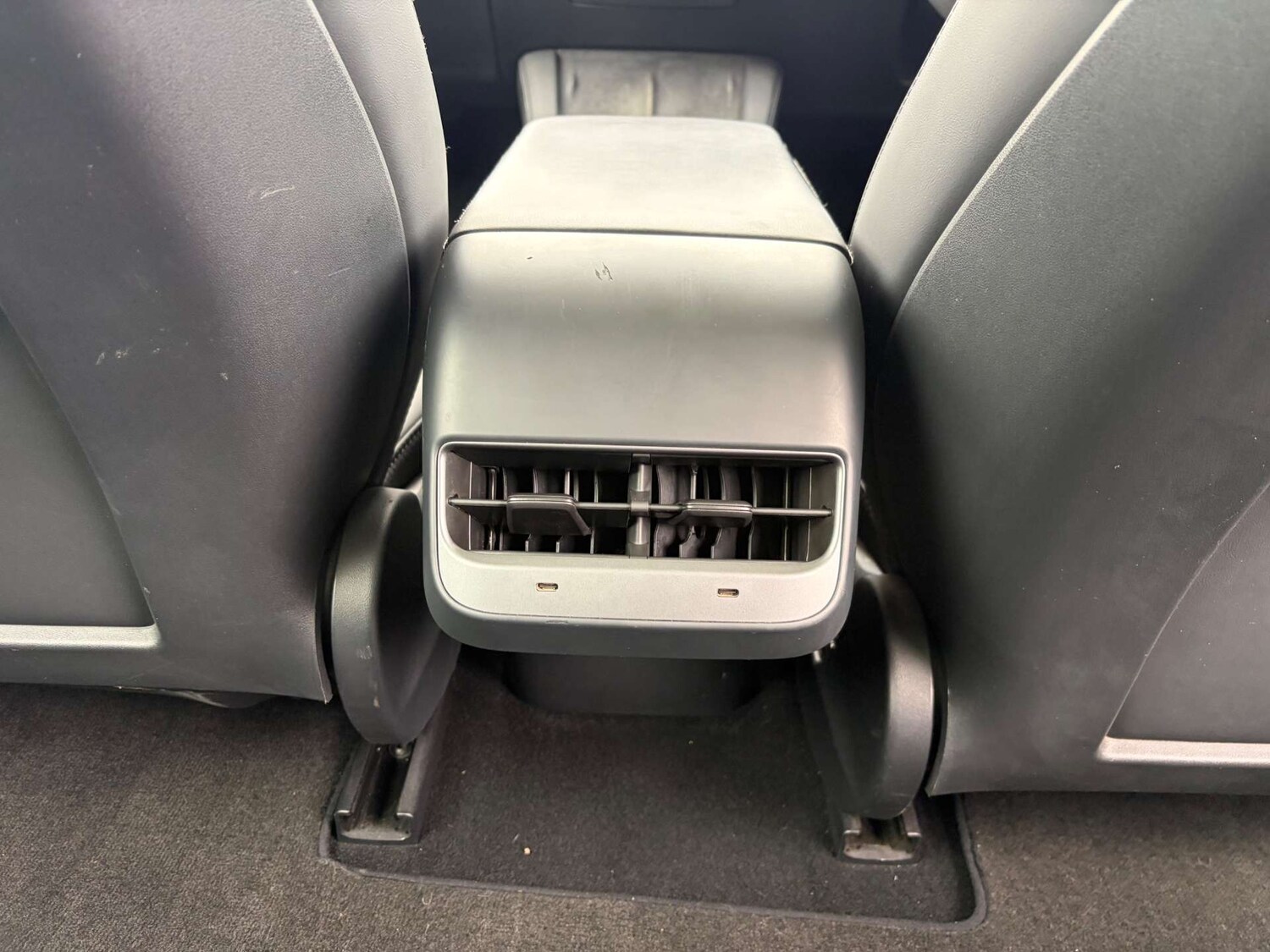 Used Tesla Model 3 2021 for sale - 78213083: Photo 37