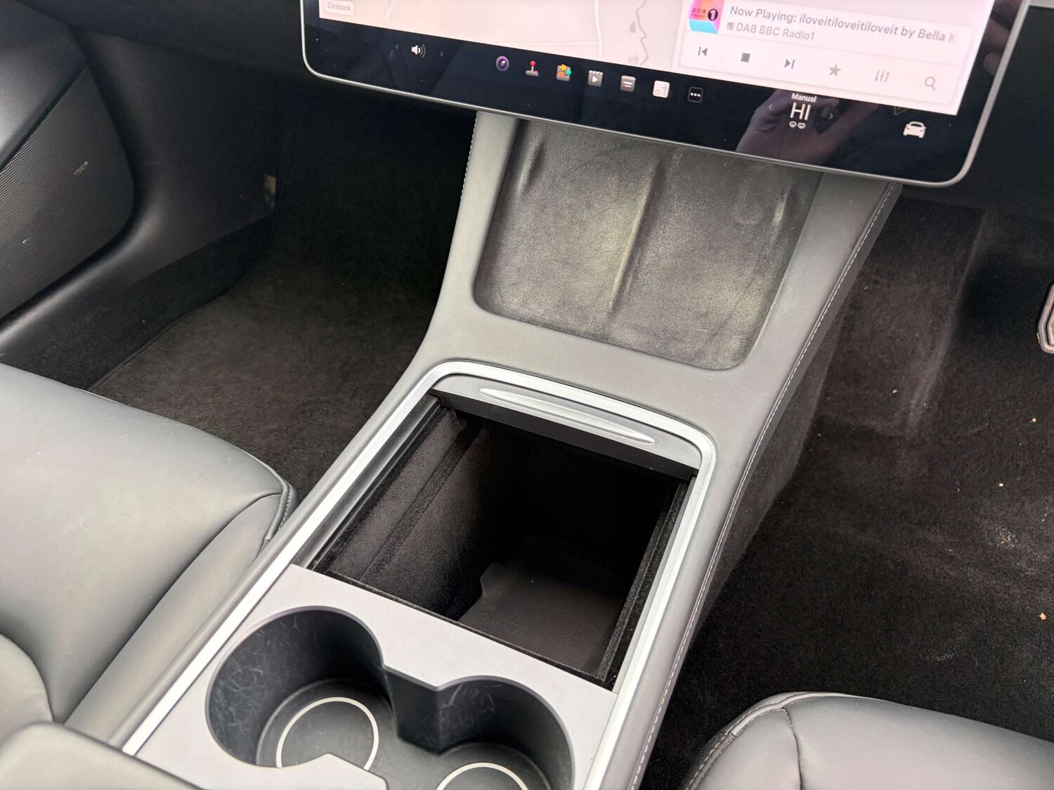 Used Tesla Model 3 2021 for sale - 78213083: Photo 48