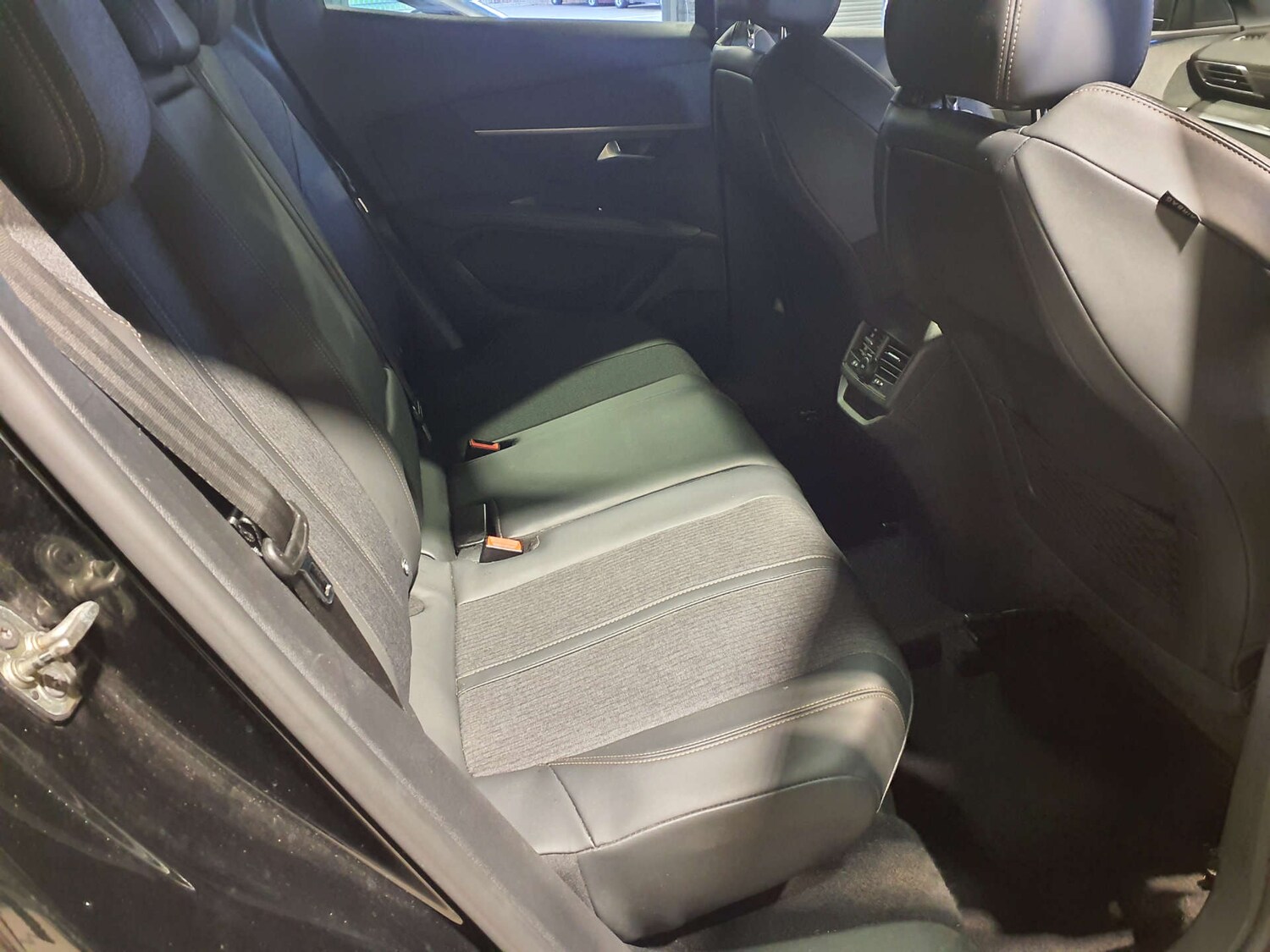 Used Peugeot 3008 2019 for sale - 76601659: Photo 13