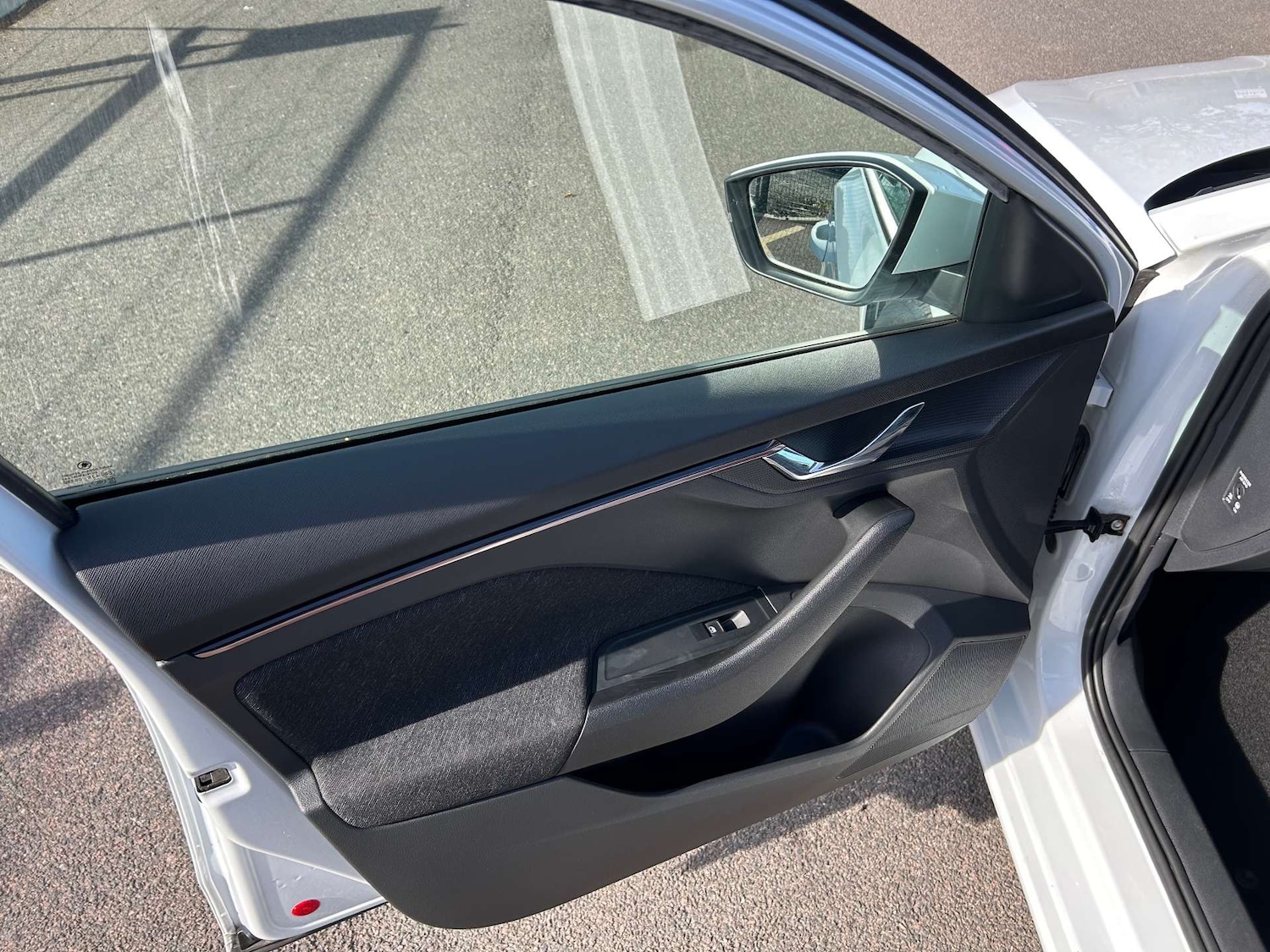 Used Skoda Scala 2019 for sale - 76601981: Photo 17