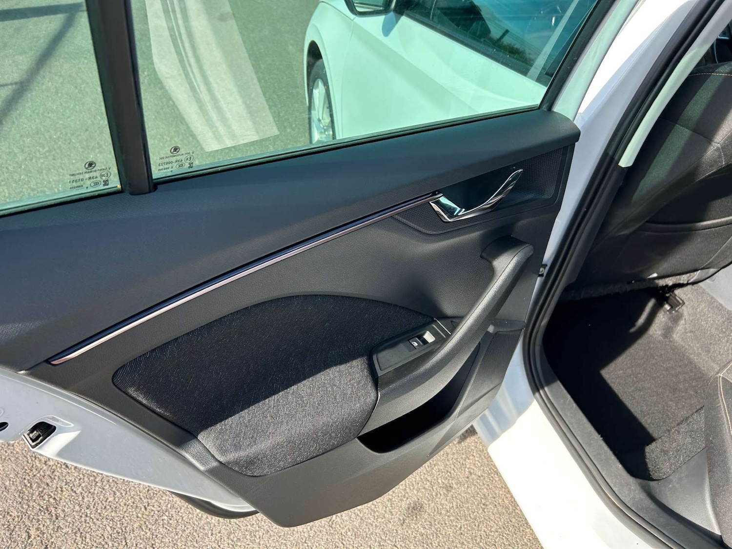 Used Skoda Scala 2019 for sale - 76601981: Photo 19