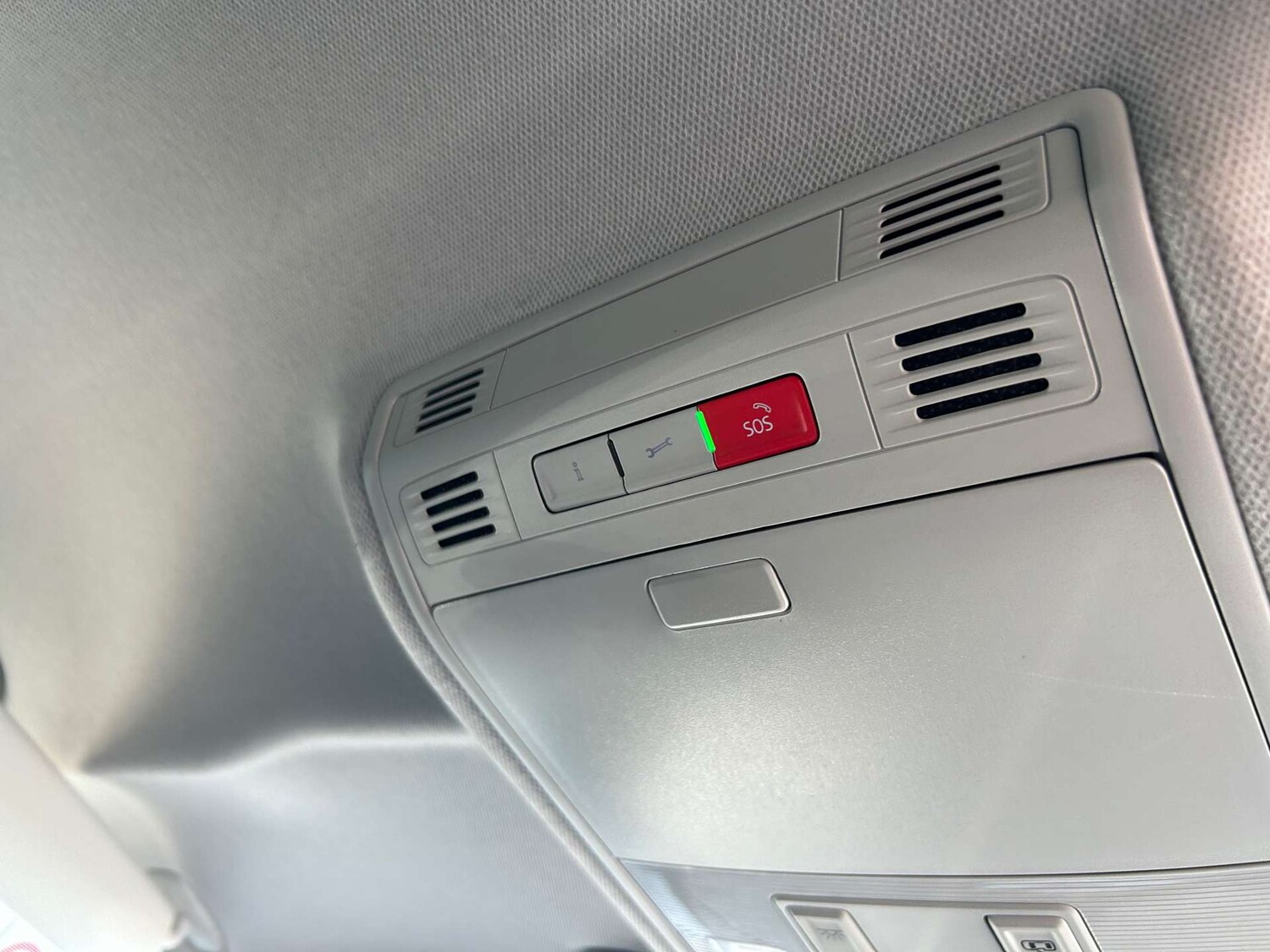 Used Skoda Scala 2019 for sale - 76601981: Photo 27