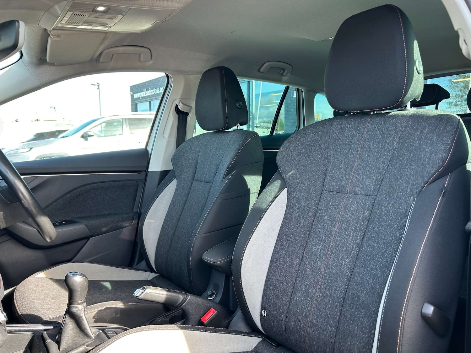 Used Skoda Scala 2019 for sale - 76601981: Photo 36