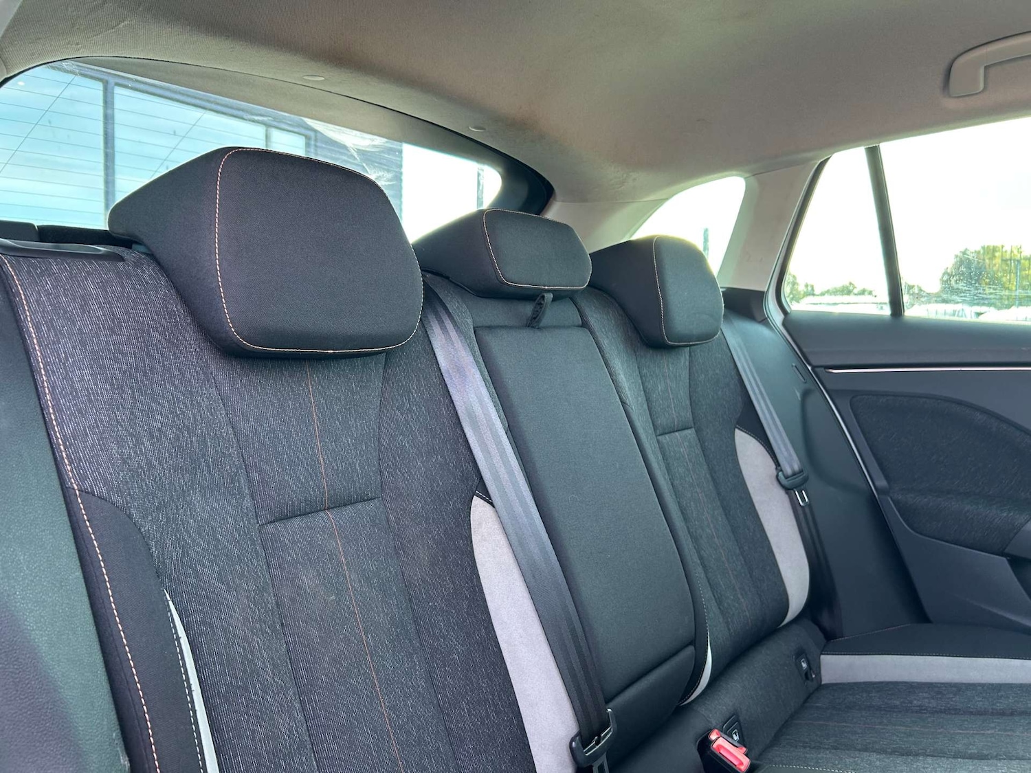 Used Skoda Scala 2019 for sale - 76601981: Photo 41