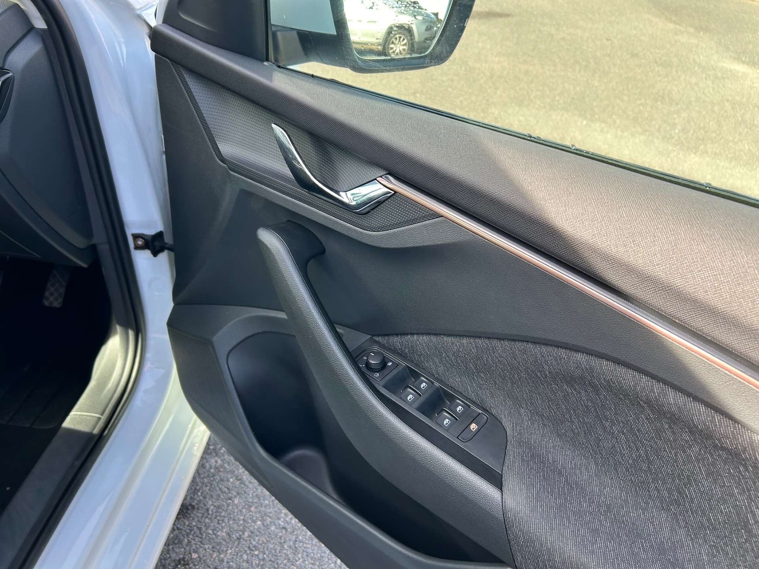 Used Skoda Scala 2019 for sale - 76601981: Photo 42