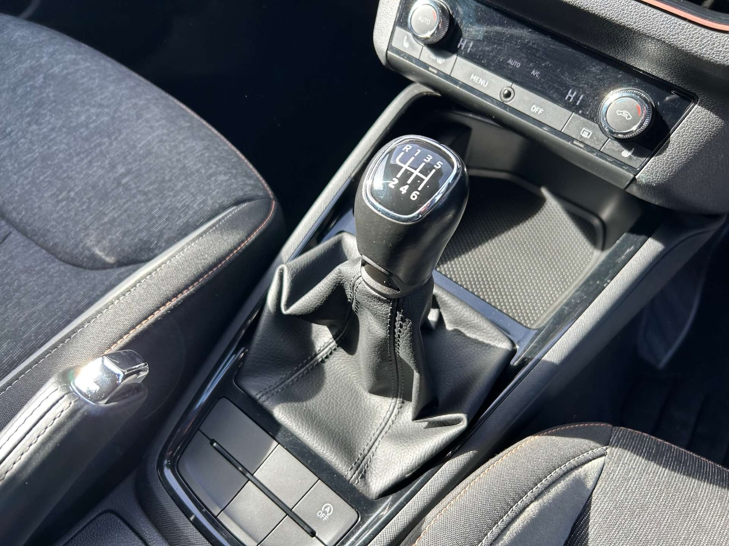 Used Skoda Scala 2019 for sale - 76601981: Photo 43