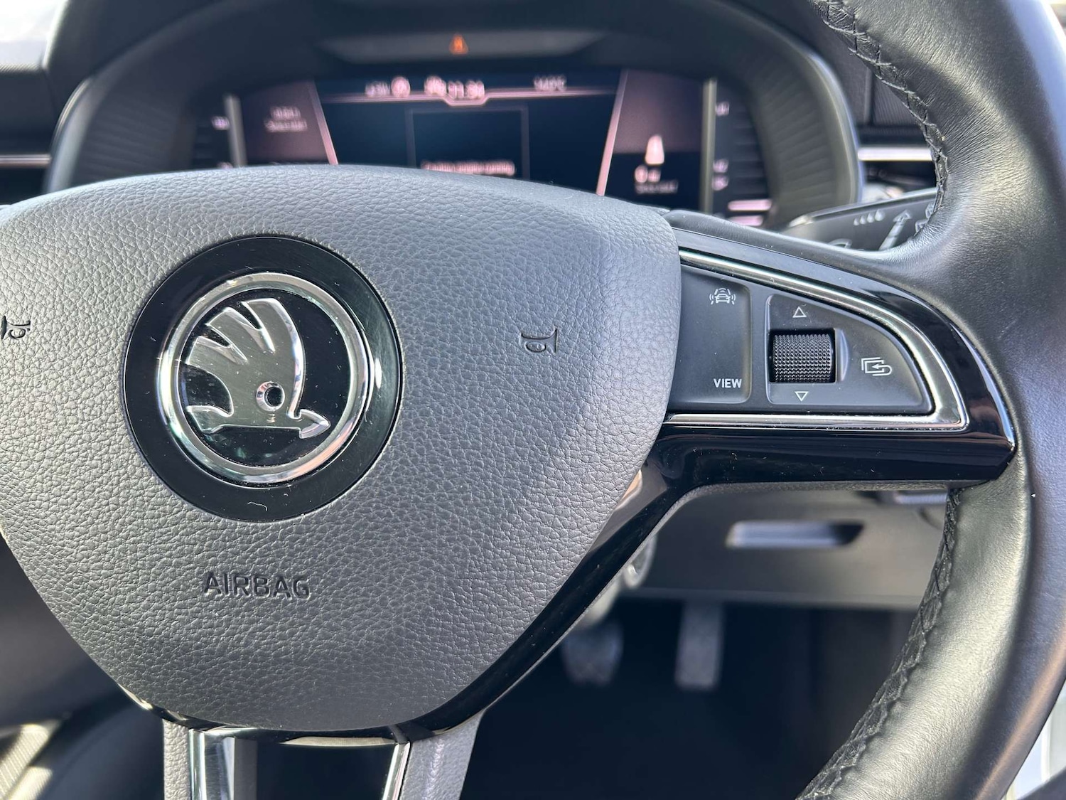 Used Skoda Scala 2019 for sale - 76601981: Photo 49