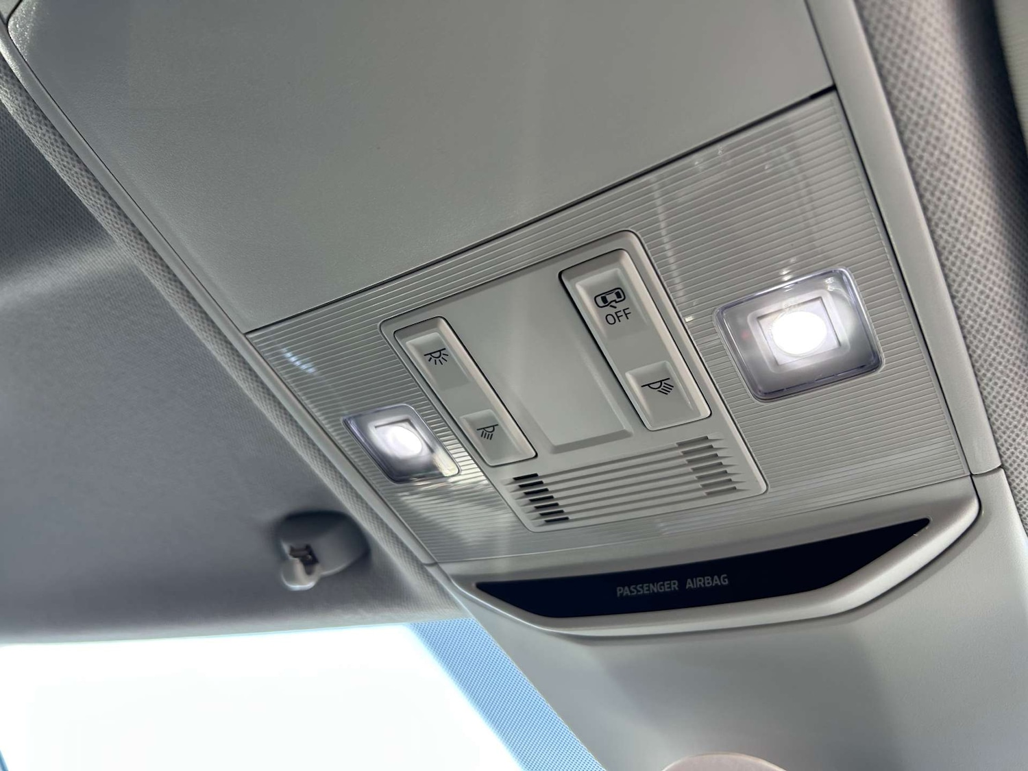 Used Skoda Scala 2019 for sale - 76601981: Photo 54