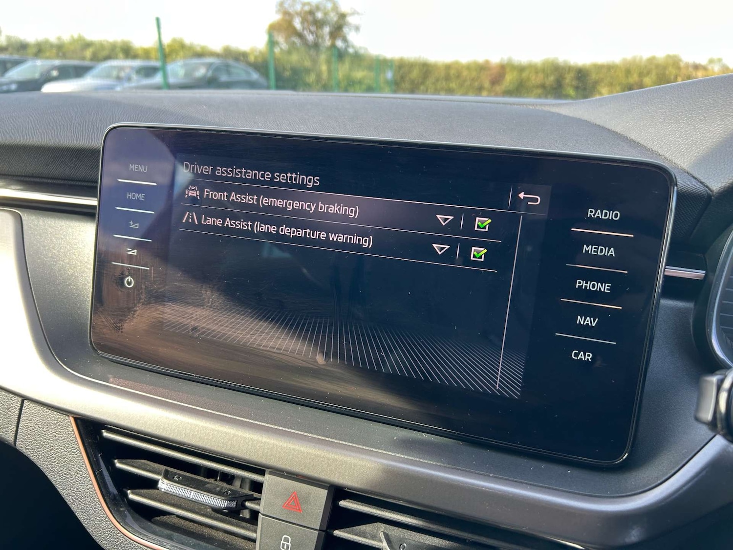 Used Skoda Scala 2019 for sale - 76601981: Photo 59