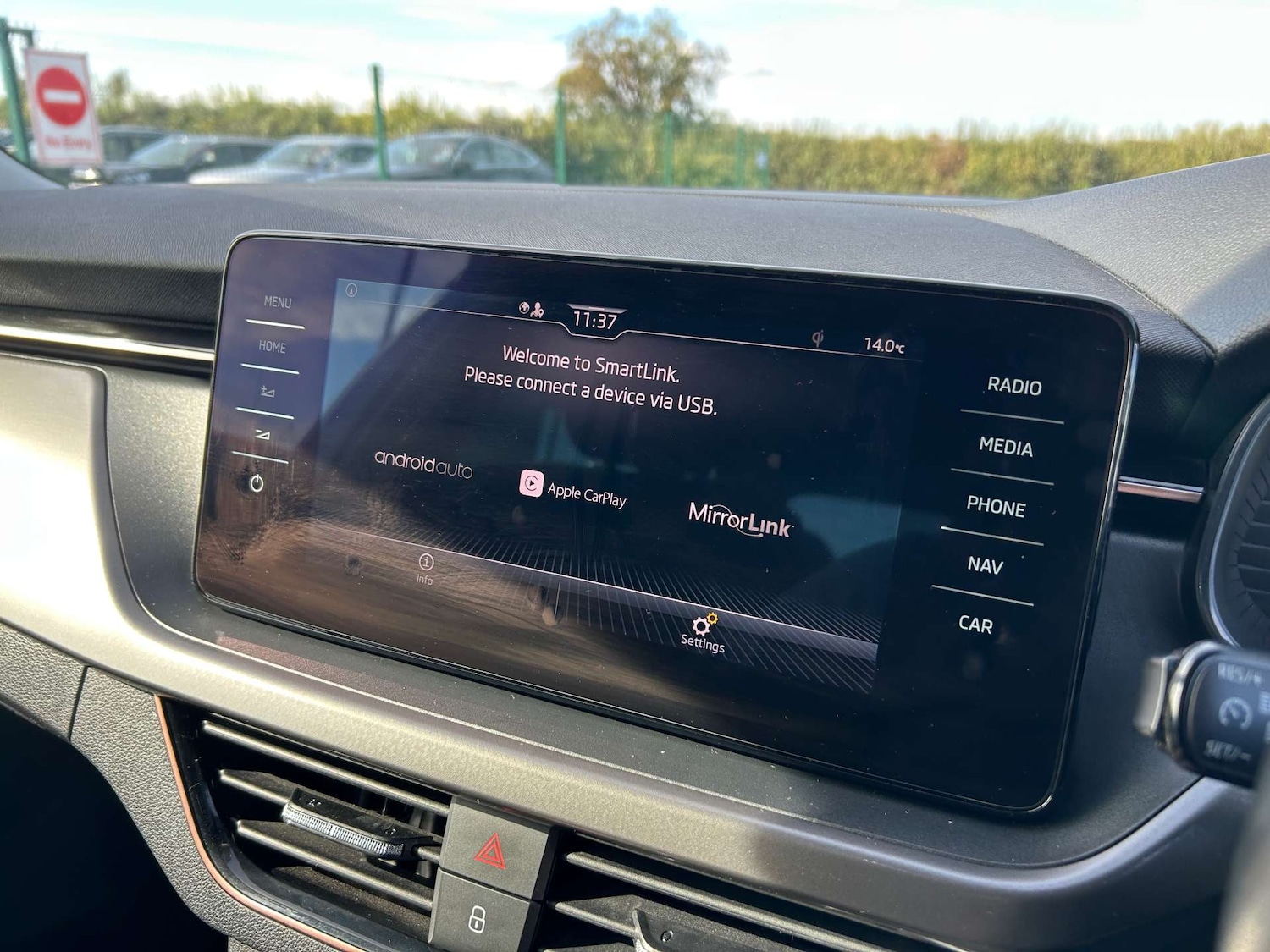 Used Skoda Scala 2019 for sale - 76601981: Photo 60