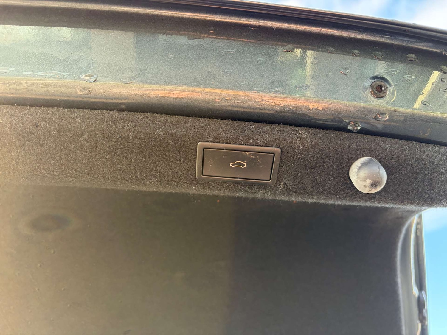 Used Skoda Superb 2021 for sale - 76829906: Photo 26