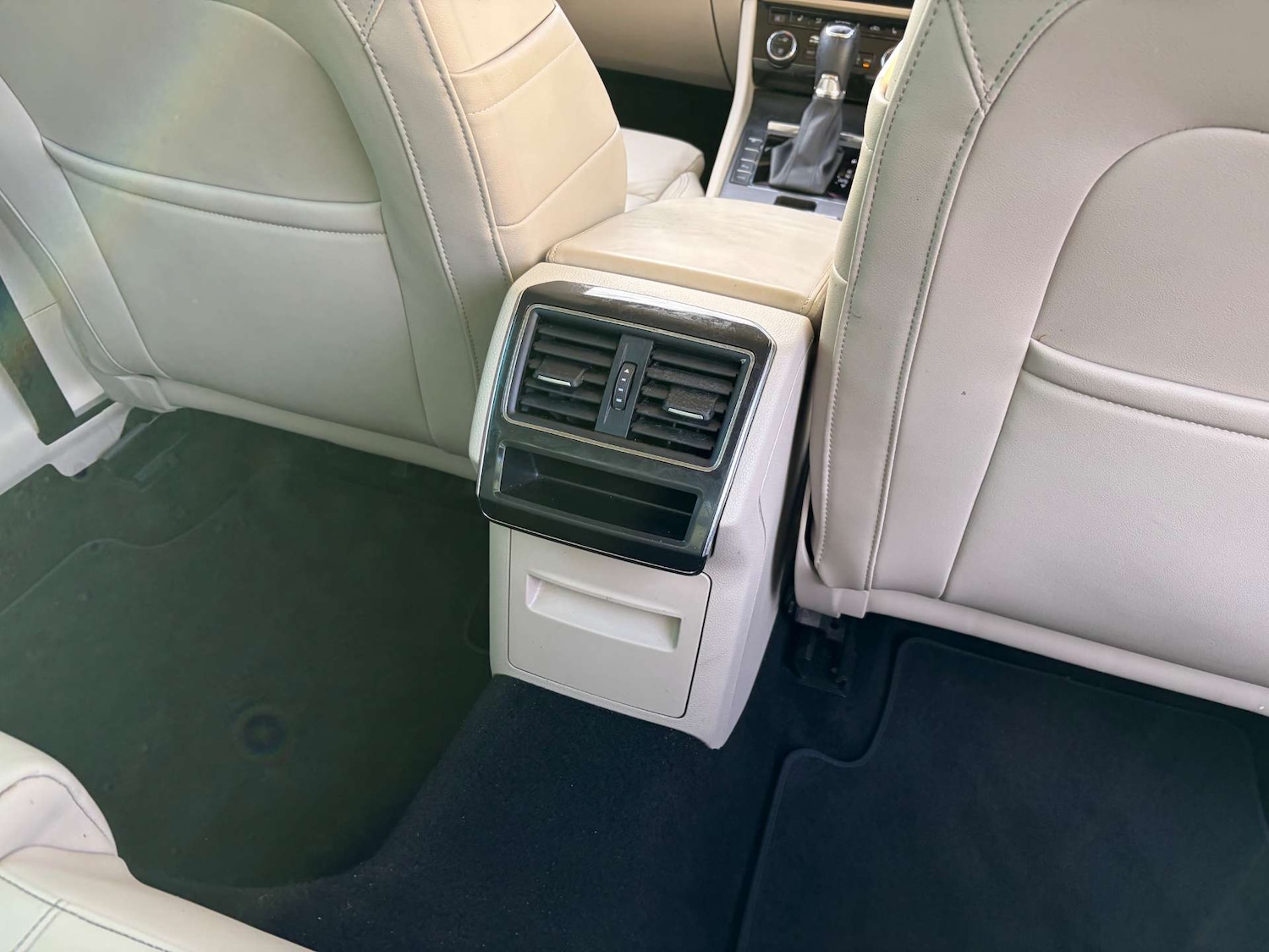 Used Skoda Superb 2021 for sale - 76829906: Photo 34