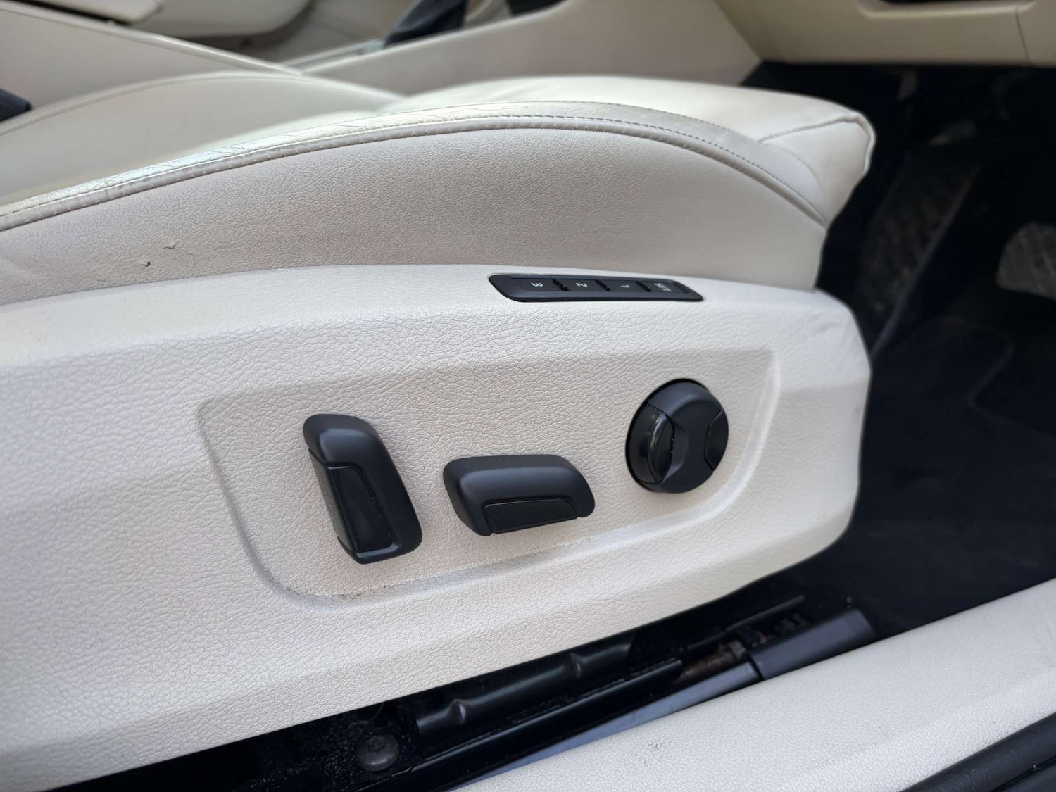 Used Skoda Superb 2021 for sale - 76829906: Photo 39