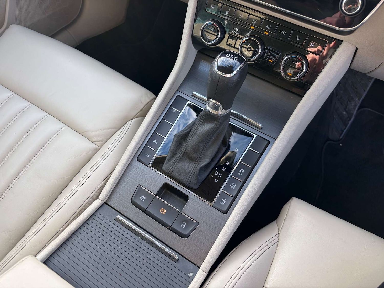 Used Skoda Superb 2021 for sale - 76829906: Photo 48