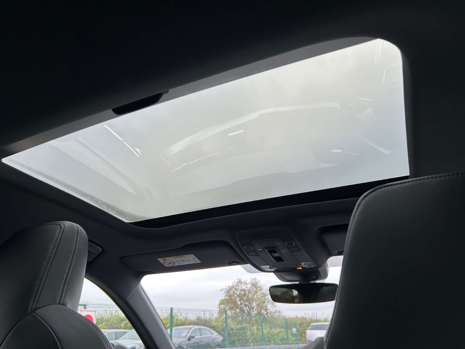 Used Audi A3 2024 for sale - 76222998: Photo 15