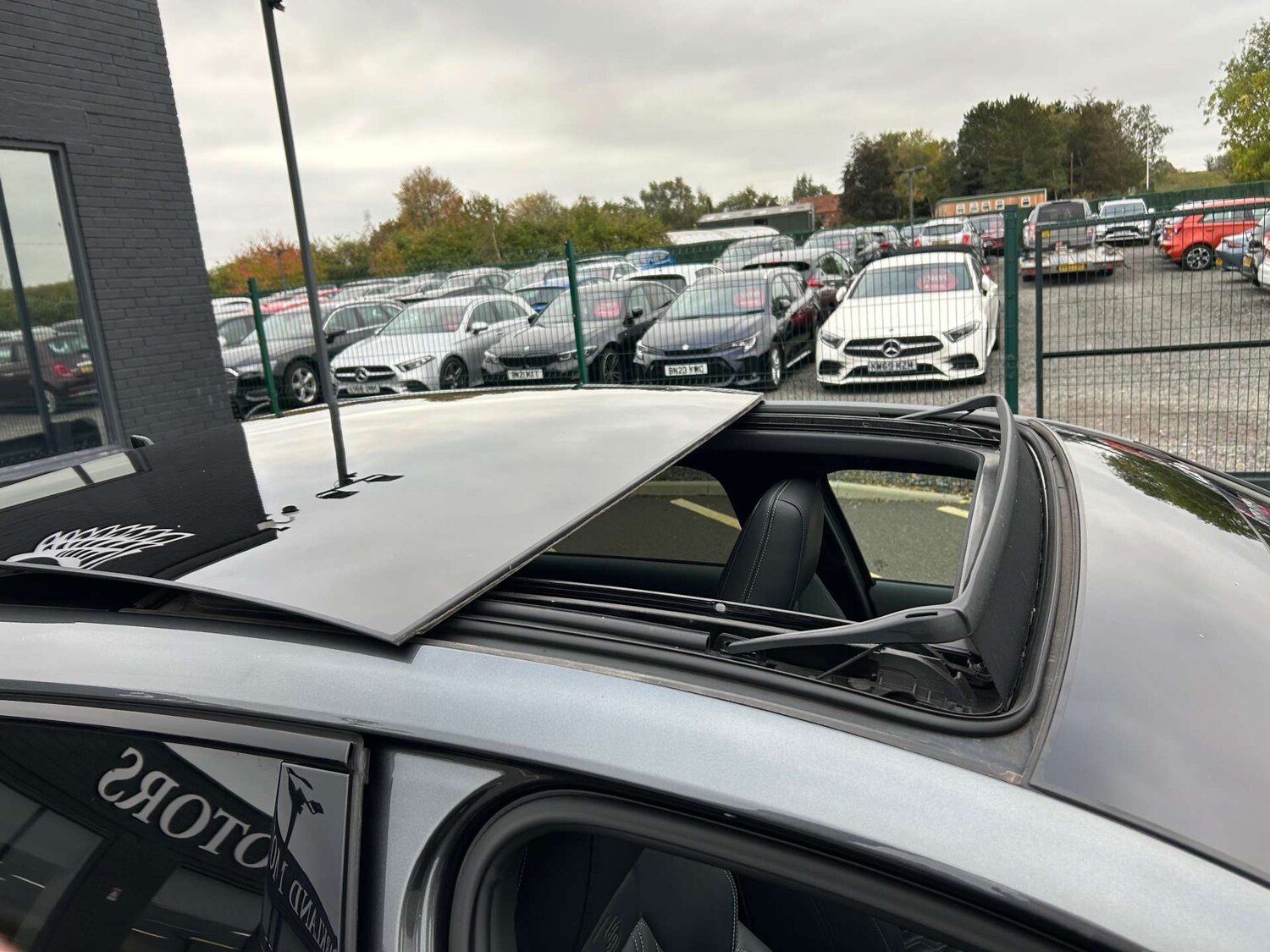 Used Audi A3 2024 for sale - 76222998: Photo 19