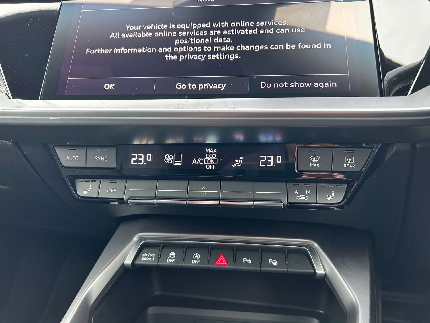 Used Audi A3 2024 for sale - 76222998: Photo 32