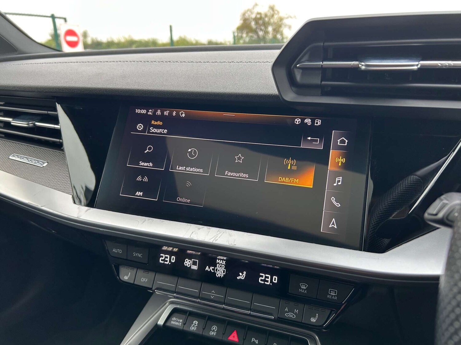 Used Audi A3 2024 for sale - 76222998: Photo 34