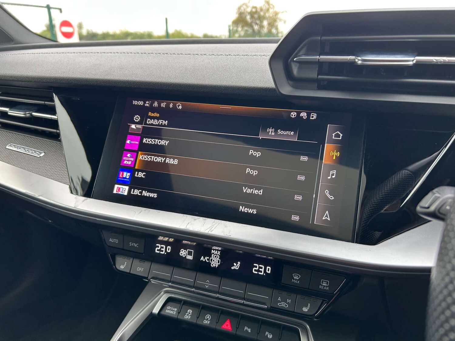 Used Audi A3 2024 for sale - 76222998: Photo 41