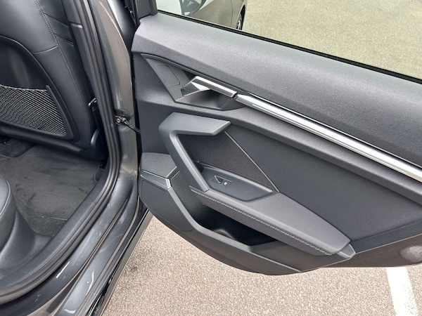 Used Audi A3 2024 for sale - 76222998: Photo 43