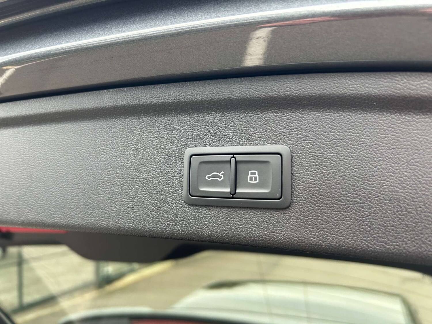 Used Audi A3 2024 for sale - 76222998: Photo 44