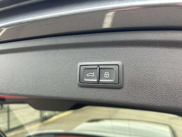 Used Audi A3 2024 for sale - 76222998: Photo 44