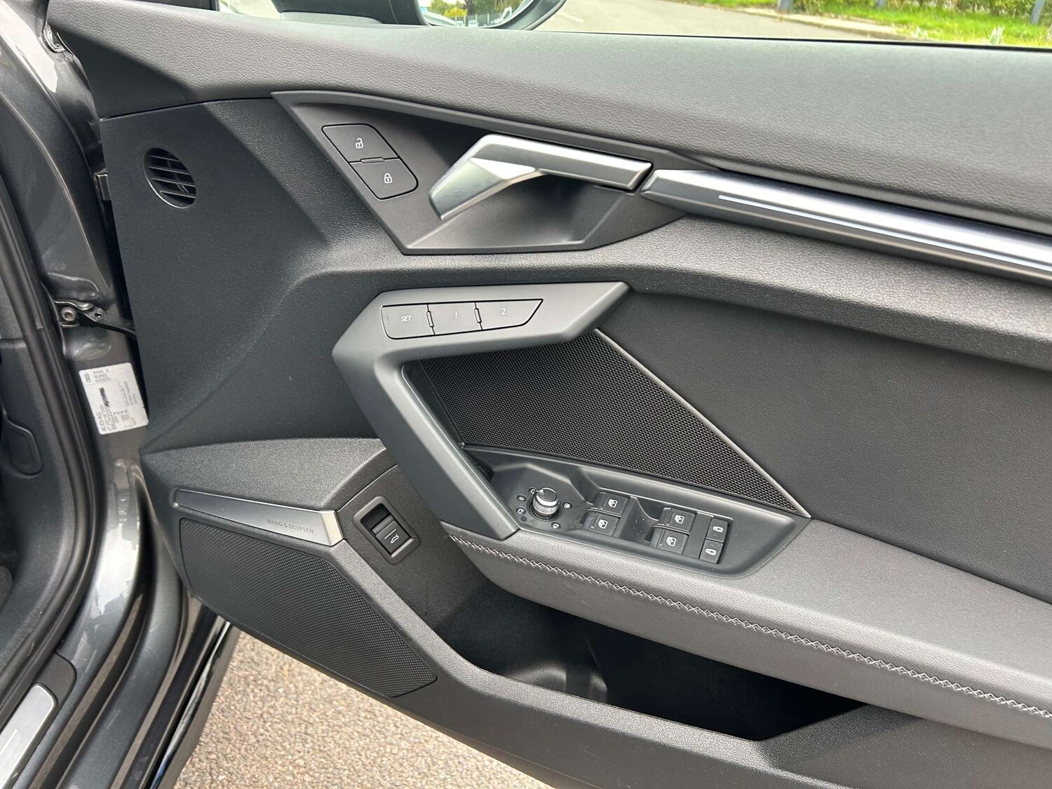 Used Audi A3 2024 for sale - 76222998: Photo 49