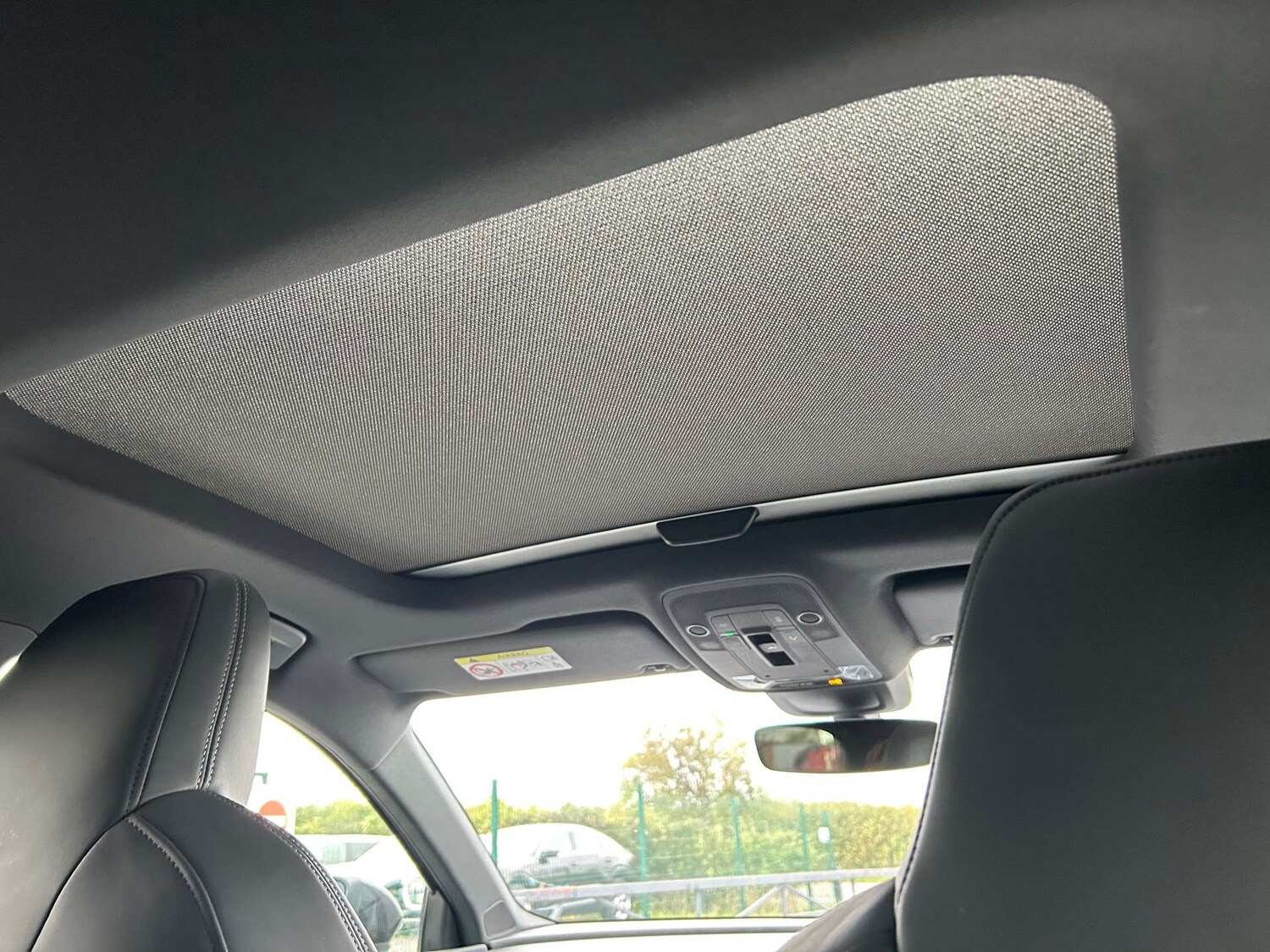 Used Audi A3 2024 for sale - 76222998: Photo 50