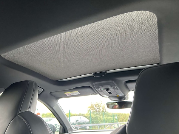 Used Audi A3 2024 for sale - 76222998: Photo 50