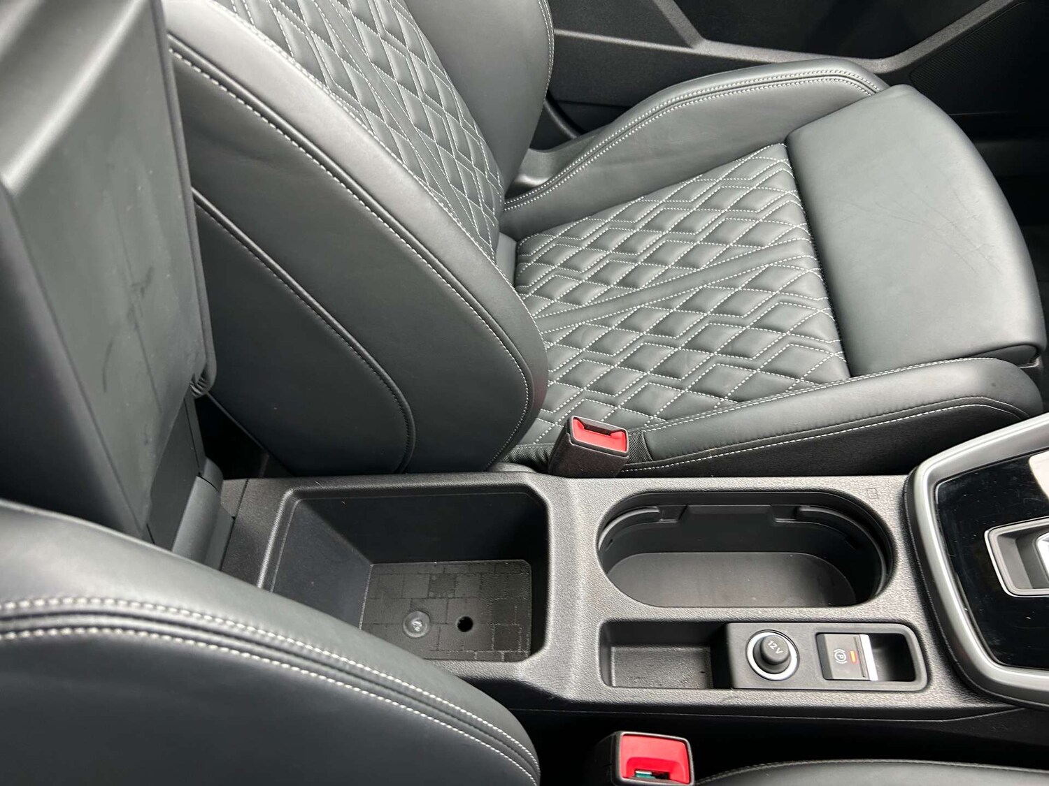 Used Audi A3 2024 for sale - 76222998: Photo 54