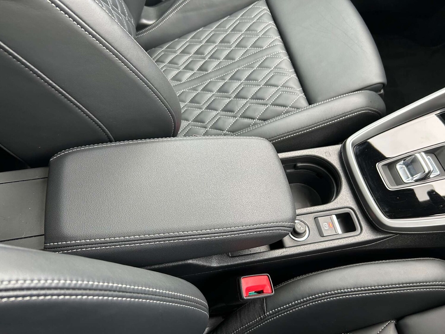 Used Audi A3 2024 for sale - 76222998: Photo 55