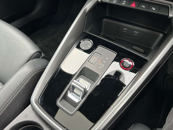 Used Audi A3 2024 for sale - 76222998: Photo 57