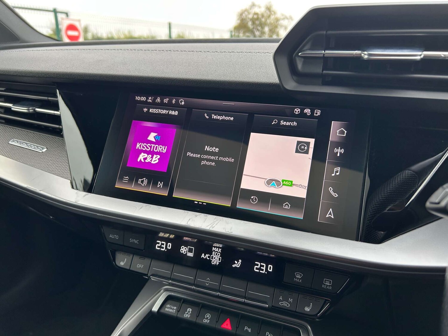 Used Audi A3 2024 for sale - 76222998: Photo 61