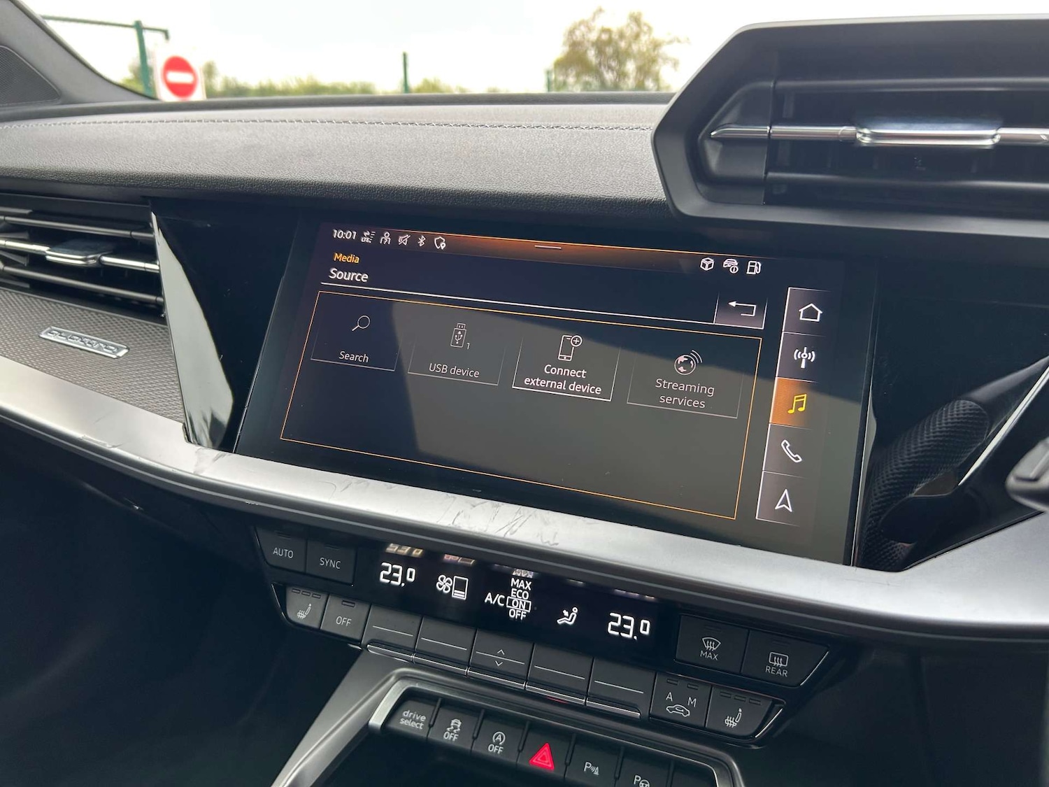 Used Audi A3 2024 for sale - 76222998: Photo 62