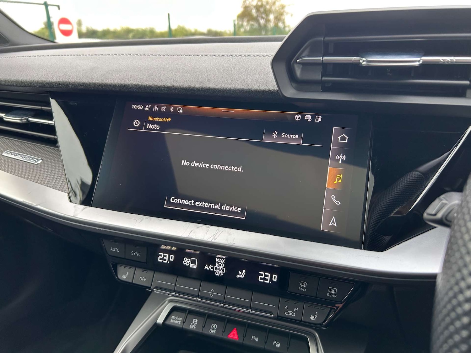 Used Audi A3 2024 for sale - 76222998: Photo 63