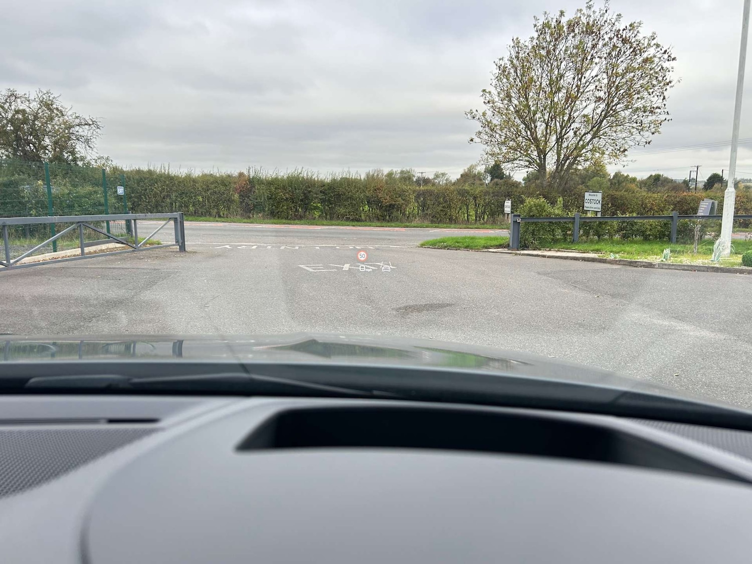 Used Audi A3 2024 for sale - 76222998: Photo 66