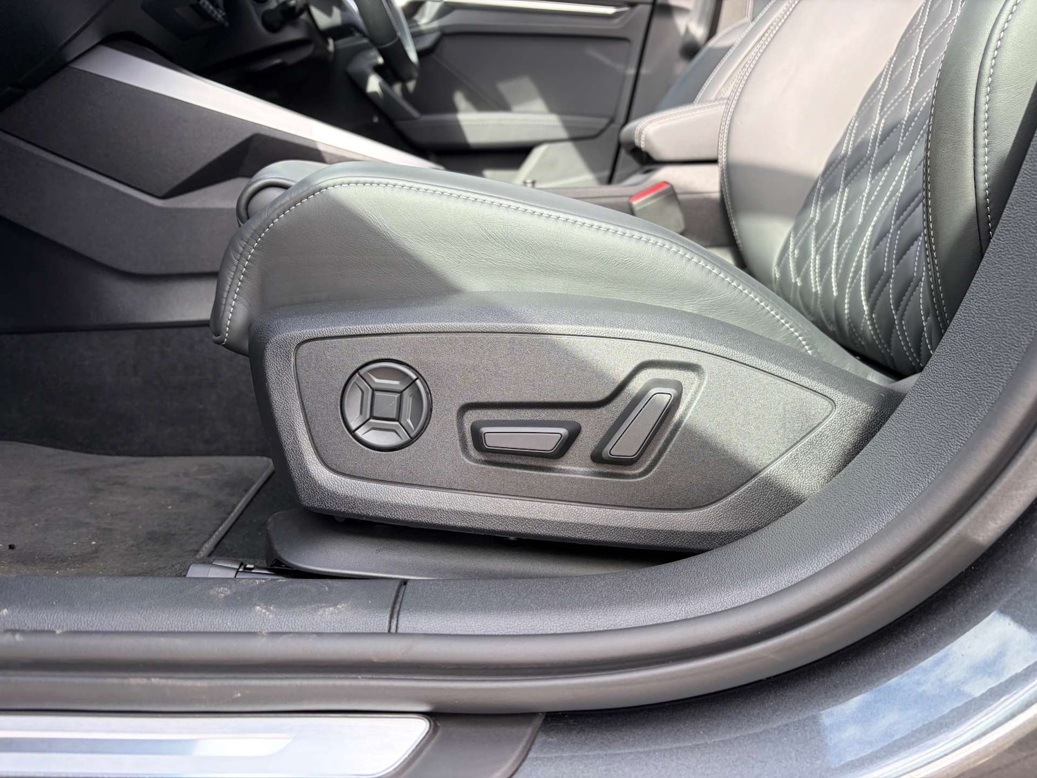 Used Audi A3 2024 for sale - 78083501: Photo 19