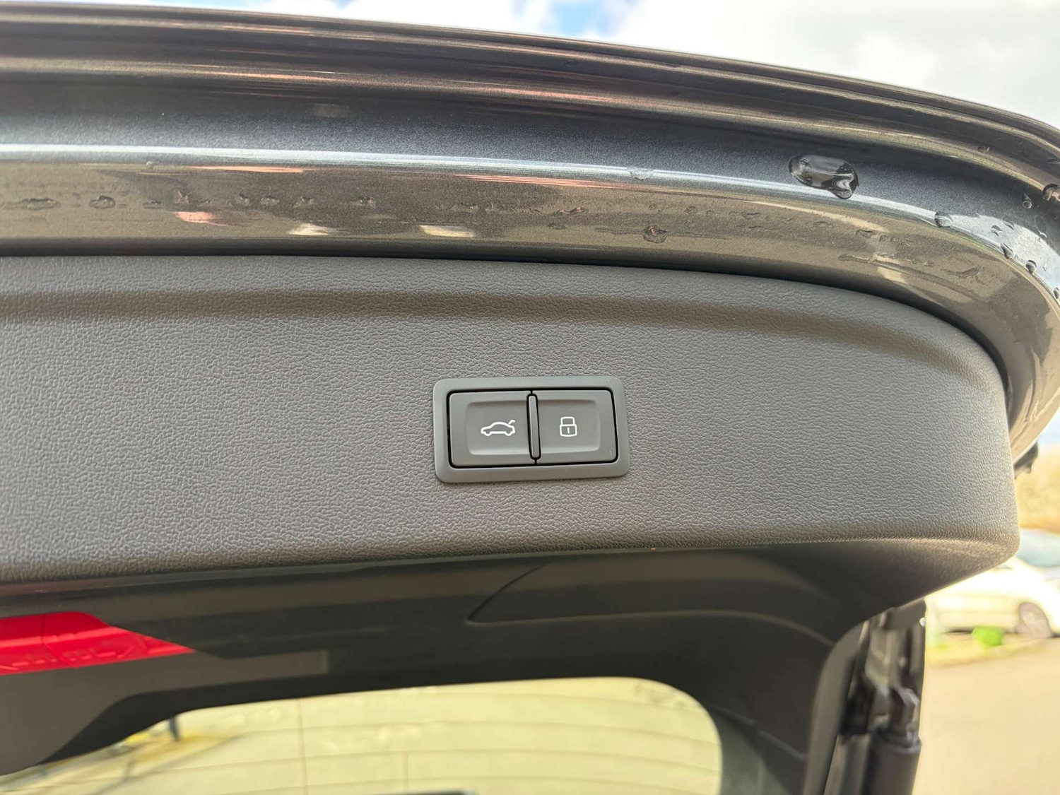 Used Audi A3 2024 for sale - 78083501: Photo 27